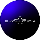 Evolution Space logo