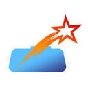 All Star Windshield Repair LLC logo
