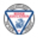 Rider Education of New Jersey logo