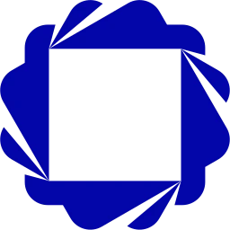 apryse.com favicon