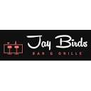 Jay Birds Bar & Grille logo