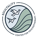 Soultality logo