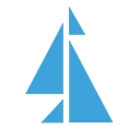 Lakeview Web Development logo