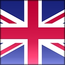 LanguageCourse.net logo