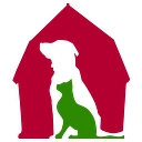 Onion River Animal Hospital logo