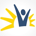Sun Health & Wellness logo