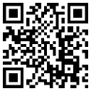 eDiscount Perfumes logo