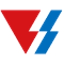 Tianneng Power logo