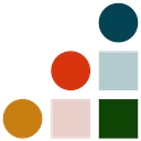The Rest Is History logo
