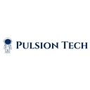 PulseGadget logo