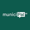 Municipal AI logo