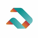 PySquad logo