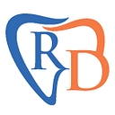 Richland Dental logo
