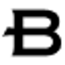 Bay View Printing Co logo