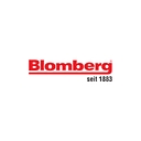 Blomberg logo