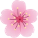 Bloom logo
