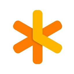noteplan.co favicon