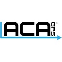 ACA GPS logo