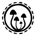PilzWald logo