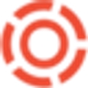 Corporate Legal Operations Consortium (CLOC) logo