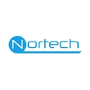 Nortech Services logo