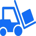 Rapid Inventory logo