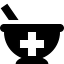 myvaluedrugstore.com favicon