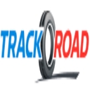 TrackRoad logo