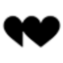 Luv.ai logo