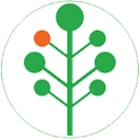 Australian Plants Online logo