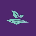 Farmsell logo