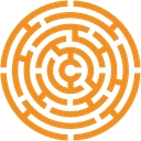 Nalytics logo