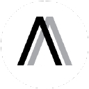 AusAir logo