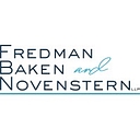 FBN Divorce Law logo