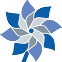 Prevent Child Abuse Delaware logo