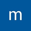 MyRecipes logo