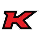 KartSim logo
