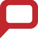 Sprint Consulting logo