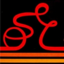 Cycle To You logo