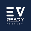 EV Ready Energy logo