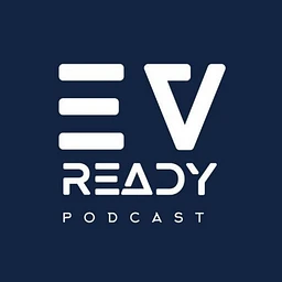 evreadyenergy.com favicon