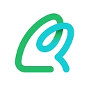 Rabbit Wallet logo
