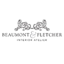 Beaumont & Fletcher logo