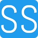 School Solver logo