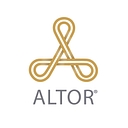 Altor logo