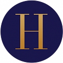 My Harmony Photography logo