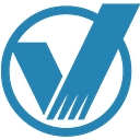ConferenceLeap logo