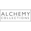 Alchemy Collections logo