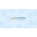 EasySendSMS logo