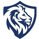 Johnson Legal logo